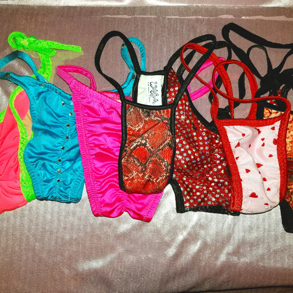 Showcase only! not for sale - Picture 1 of 11